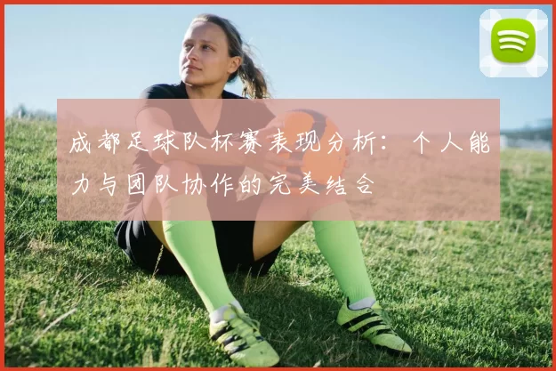 成都足球队杯赛表现分析：个人能力与团队协作的完美结合