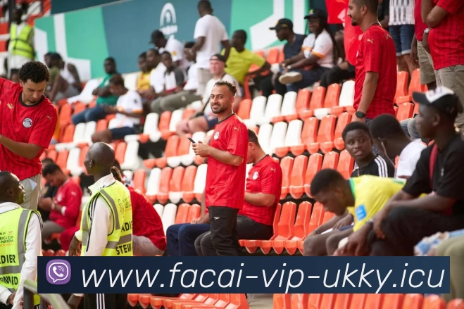 乐鱼体育APP 高清赛事图